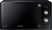 Микроволновая печь Samsung MG23K3614AK