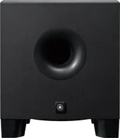 Студийный монитор Yamaha HS8S