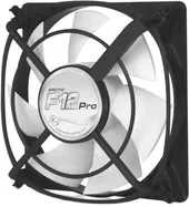 Кулер для корпуса Arctic Cooling Arctic F12 Pro