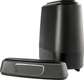 Звуковая панель Polk Audio MagniFi Mini
