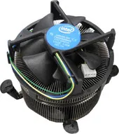 Кулер для процессора Intel Thermal Solution (BXTS15A)