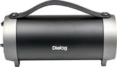 Беспроводная колонка Dialog AP-930