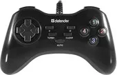Геймпад Defender Game Master G2
