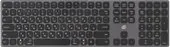 Клавиатура Oklick K867W