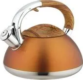 Чайник BOHMANN BH-9959