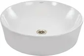 Умывальник Jaquar OPS-WHT-15901N