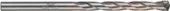 Бур Milwaukee 4932480126