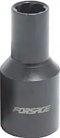 Головка слесарная FORSAGE F-90610