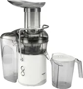 Соковыжималка Zelmer ZJE1700S