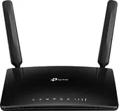 Беспроводной маршрутизатор TP-Link Archer MR400