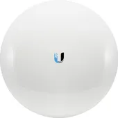 Точка доступа Ubiquiti NanoBeam ac NBE-5AC-Gen2