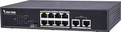 Коммутатор Vivotek AW-FET-100C-120