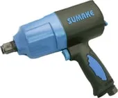 Пневматический гайковерт Sumake ST-C562
