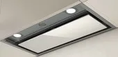 Кухонная вытяжка Elica BOX IN PLUS IXGL/A/90
