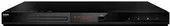 DVD-плеер BBK DVP036S (черный)