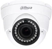 CCTV-камера Dahua DH-HAC-HDW1100RP-VF
