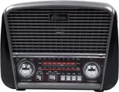 Радиоприемник Ritmix RPR-065