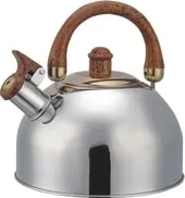 Чайник BOHMANN BHL-642