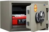 Офисный сейф Valberg FRS-30 EL