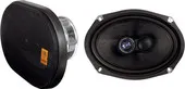 Коаксиальная АС Mystery MO-6933