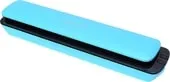 Вакуумный упаковщик Kitfort KT-1503-3