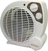 Тепловентилятор Engy EN-513