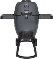 Гриль Broil King KEG 5000