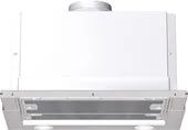 Кухонная вытяжка Bosch DHI 645FSD