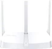 Беспроводной маршрутизатор Mercusys MW305R v2