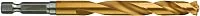 Сверло Milwaukee 48894721