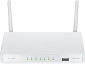 Беспроводной маршрутизатор D-Link DIR-640L