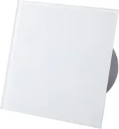 Вытяжной вентилятор Awenta System+ Turbo 100H [KWT100H-PTG100]
