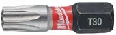 Набор бит Milwaukee 4932471584 (2 шт)