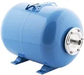 Джилекс 35Г