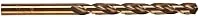Сверло Milwaukee HSS-Co 4932363271