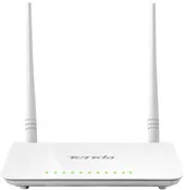Беспроводной DSL-маршрутизатор Tenda D301