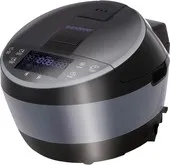 Мультиварка Endever Vita-100