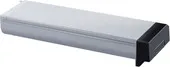 Картридж Samsung MLT-D708S