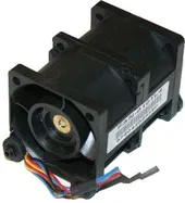 Вентилятор для корпуса Supermicro FAN-0101L4