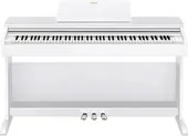 Цифровое пианино Casio Celviano AP-270 (белый)