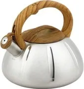 Чайник BOHMANN BH-9956