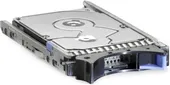 Жесткий диск Lenovo 900GB [81Y9650]