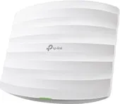 Точка доступа TP-Link EAP225