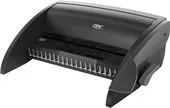 Брошюровщик GBC CombBind C100