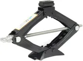 Ромбовый домкрат FORSAGE ST103A