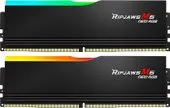 Оперативная память G.Skill Ripjaws M5 Neo RGB 2x16ГБ DDR5 6000 МГц F5-6000J3636F16GX2-RM5NRK