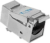 Коннектор TWT TWT-OK45STP/6-WH
