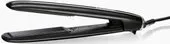 Выпрямитель BaByliss PRO BAB3550BE
