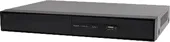 Видеорегистратор Hikvision DS-7208HQHI-F2/N