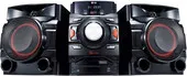Мини-система LG CM4450